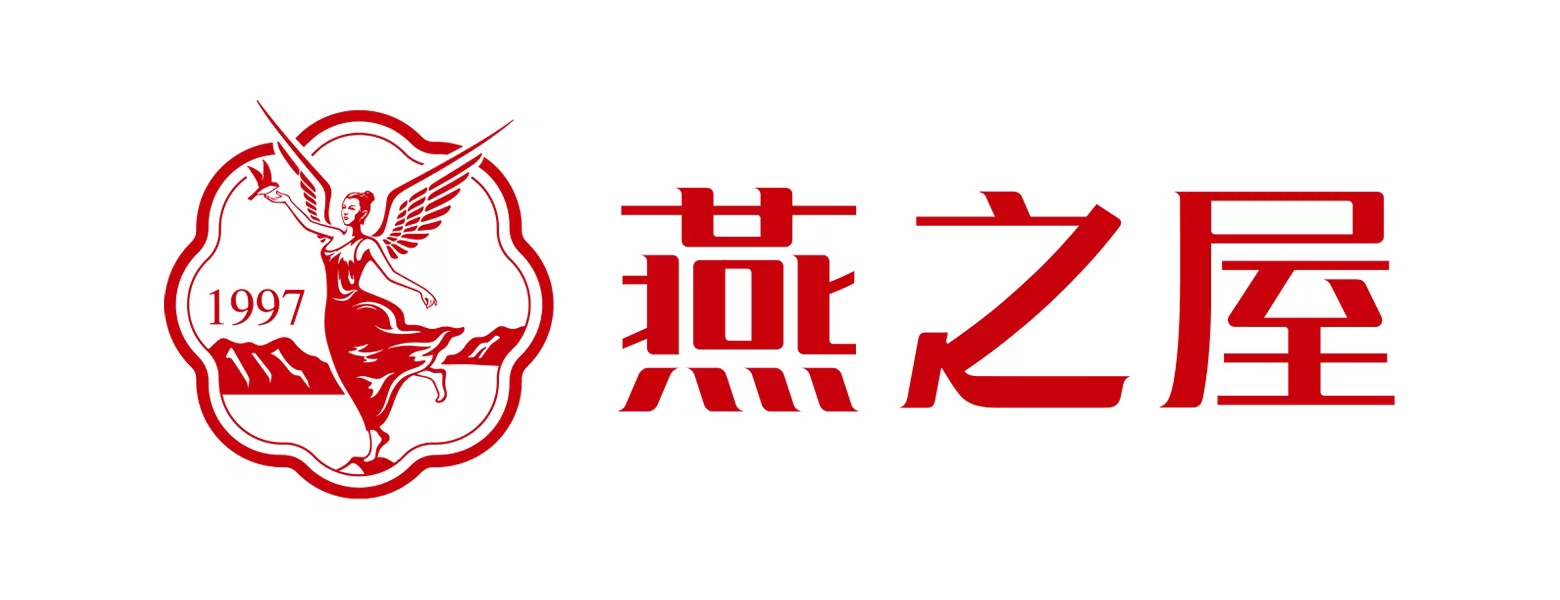 燕之屋官網(wǎng)，吃燕窩，就選燕之屋